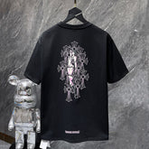 Chrome Hearts  T-Shirt #8927